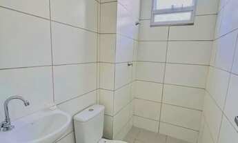 Imagem 2: Condomínio Marajoara I- Apartamento com 2 quartos