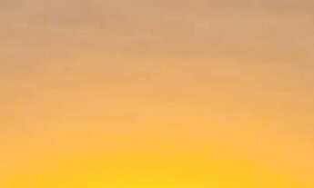 Imagem: Venha conhecer essa incrível casa para