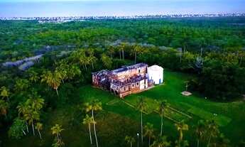 Imagem 6: Sobrado em Praia do Forte (Mata de São João) - Praia do Forte - Mata de São João/BA