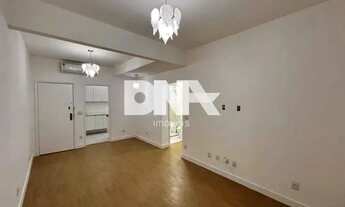 Imagem 3: Apartamento : / Residencial / Leme