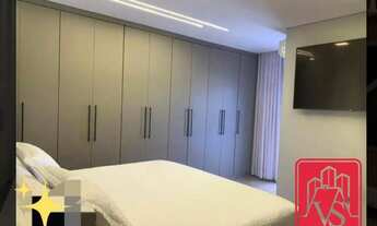 Imagem 3: Sobrado com 3 dormitórios à venda, 198 m² por R$ 1.380.000,00 - Demarchi - São Bernardo do