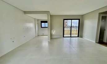 Imagem 3: Apartamento à venda, novo, 3 dormitórios, 1 vaga, localizado no bairro Dores!