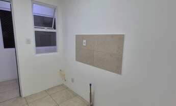 Imagem 7: Apartamento 2 dorm ESTEIO