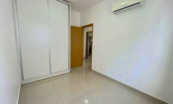 Imagem 5: Apartamento 3 Quartos QD 504 Sul