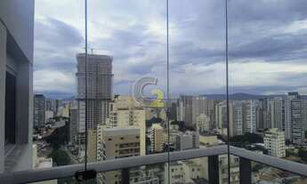 Imagem 5: Apartamento á venda em Perdizes, 1 suíte, 1 vaga de garagem