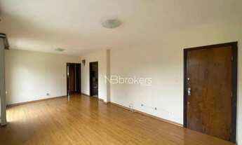 Imagem 3: Apartamento Amplo no Água Verde