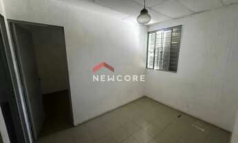 Imagem 4: Casa em Avenida Rodolfo Muller - Feitoria - São Leopoldo/RS