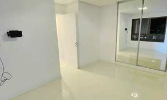 Imagem 7: Aluguel 2/4 em Alphaville 1