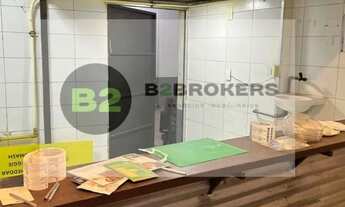 Imagem 3: Ponto Comercial para Locação em Rio de Janeiro, Botafogo