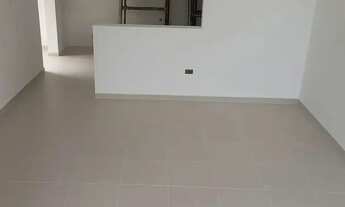 Imagem 2: Apartamento à venda no A , NOSSA SENHORA DA CONCEIÇÃO, Paulista, PE