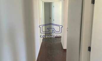 Imagem 4: Apartamento à venda em Salvador-BA, bairro Graça: 4 quartos, 2 suítes, 2 salas, 2 vagas de