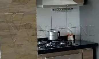 Imagem: Locação e Venda de Casa no Bairro Jardim