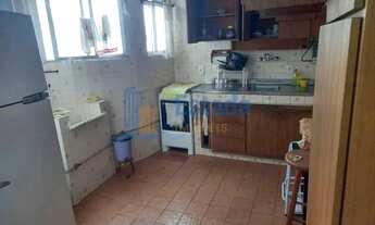 Imagem 5: Imóvel para venda com 75 metros quadrados com 2 quartos em Copacabana - Rio de Janeiro - R