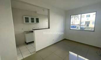 Imagem: Apartamento com 2 dormitórios para alugar