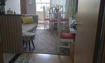 Imagem: Oportunidade - Apartamento - Residencial