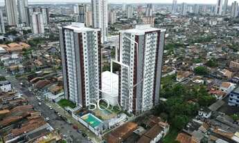 Imagem 4: Foz do Iguaçu viva em um imóvel que oferece conforto com estilo e segurança para você13