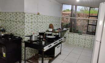 Imagem 7: Casa com 5 quartos e ponto comercial - Pintolândia - Boa Vista - RR