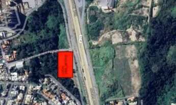 Imagem 2: Área Residencial próximo ao Campolim à venda, 11027 m² por R$ 16.000.000 - Campolim - Soro