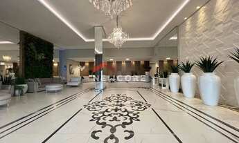 Imagem 4: Apartamento em Rua 262 - Meia Praia - Itapema/SC