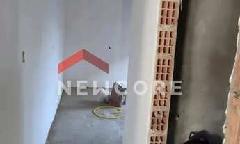 Imagem 6: Casa em Rua Jerivás - Berto Círio - Nova Santa Rita/RS