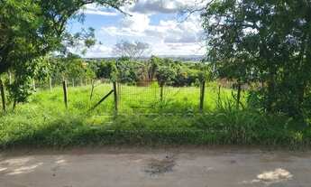 Imagem: Terreno 497,79M² Rio Verde - Araçoiaba