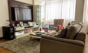 Imagem 6: Amplo Apartamento 3 Quartos com Suíte Reformado Flamengo