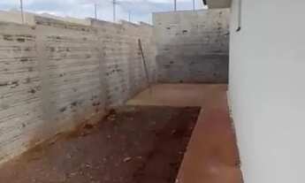 Imagem 5: VENDA CASA RESIDENCIAL - FLORESTA