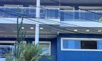 Imagem 3: Casa com 3 dormitórios à venda, 400 m² por R$ 1.850.000,00 - Piratininga - Niterói/RJ