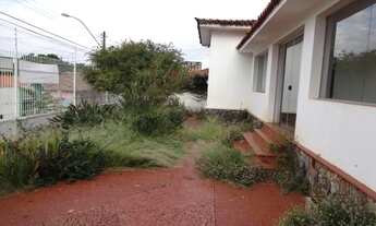 Imagem 6: Casa comercial à venda em centro, piracicaba 5 quartos 450m²