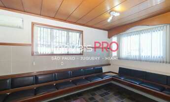 Imagem 4: Imóvel comercial de esquina, ao lado do Parque Ibirapuera , ZCOR 2