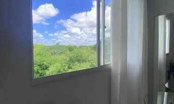 Imagem 6: Apartamento à venda - CONDOMÍNIO ALAMEDA DOS PÁSSAROS [7749