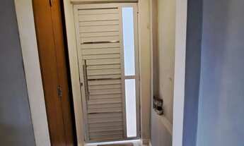 Imagem 2: Casa Próxima ao Caxias Dor