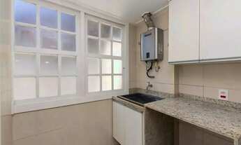 Imagem 6: Apartamento à venda, 132 m² por R$ 530.000,00 - Badu - Niterói/RJ