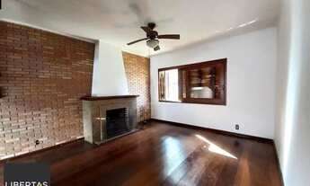 Imagem 6: Casa para Venda - 224m², 3 dormitórios, sendo 1 suites, 3 vagas - Santana