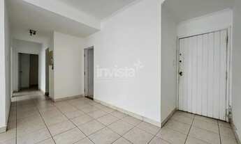 Imagem 4: Apartamento à venda no bairro Aparecida