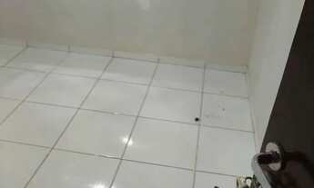 Imagem 4: Casa - 2 Qts - Santa Regina - Itajaí/SC