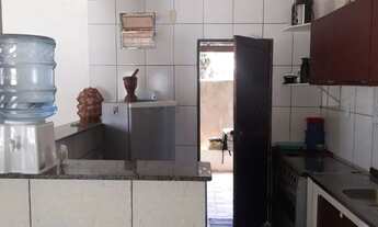 Imagem 6: Casa ilha Casa com 3 dormitórios