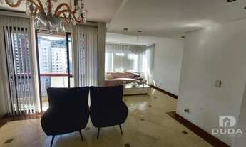 Imagem 4: Apartamento Centro