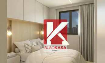 Imagem 4: Apartamento à venda no MARIA FARINHA FLATS RESIDENCE, MARIA FARINHA, Paulista, PE