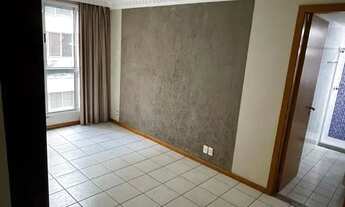 Imagem 7: Apartamento à venda na Rua Álvares de Azevedo, Icaraí, Niterói - RJ