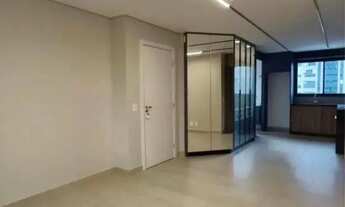 Imagem: Alugo (sou o corretor) imóvel no bairro