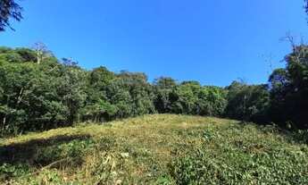 Imagem 5: Área 2500m2 Planta Aprovada p/ Construção de Chácara Rio Gde da Serra Estuda Parcelamento