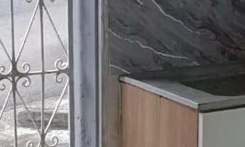 Imagem 7: Kitnet mobiliada frente da rua principal 750 água luz internet e IPTU grates