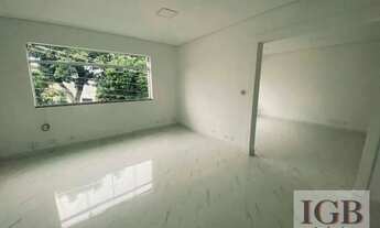 Imagem 2: Sala para alugar, 55 m² por R$ 2.440/mês - Casa Verde Alta - São Paulo/SP