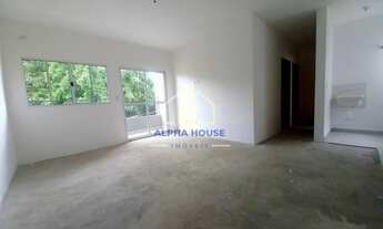 Imagem 7: Apartamento à venda, em ótima localização no Jardim Santa luzia , Pindamonhangaba, SP