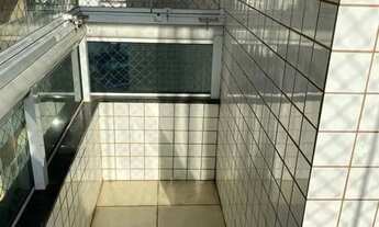 Imagem 6: Apartamento com 2 dorms na Guilhermina! - Cod: ACT2135