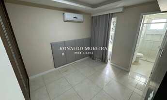 Imagem 5: Aluguel: Condomínio Like, Apartamento 3 Quartos com Suíte