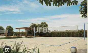 Imagem 4: CASA EM CONDOMINIO JARDINS LYON