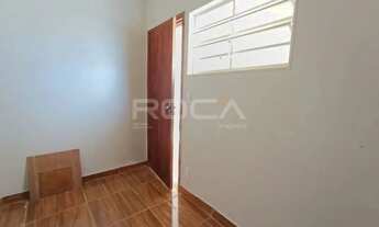 Imagem 7: Casa/Sobrado Comercial ou Residencal para Alugar no Centro de Ribeirão Preto