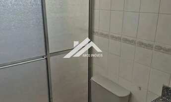 Imagem 6: Apartamento para Venda em Presidente Prudente, Parque São Judas Tadeu, 3 dormitórios, 1 su